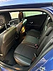 Renault Megane III ESTATE 2.0 TCE 180 GT thumbnail