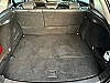Renault Megane III ESTATE 2.0 TCE 180 GT thumbnail