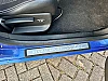 Renault Megane III ESTATE 2.0 TCE 180 GT thumbnail