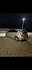 Toyota Prius Toyota prius thumbnail