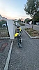 SUZUKI RM-Z thumbnail
