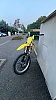 SUZUKI RM-Z thumbnail