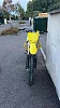 SUZUKI RM-Z thumbnail