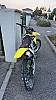 SUZUKI RM-Z thumbnail