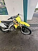 SUZUKI RM-Z thumbnail