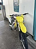 SUZUKI RM-Z thumbnail