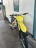 SUZUKI RM-Z thumbnail