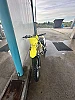 SUZUKI RM-Z thumbnail