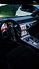 Audi A6 V AVANT 40 TDI 204 S LINE S TRONIC thumbnail