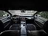 Audi A6 V AVANT 40 TDI 204 S LINE S TRONIC thumbnail