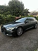Audi A6 V AVANT 40 TDI 204 S LINE S TRONIC thumbnail