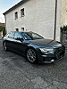 Audi A6 V AVANT 40 TDI 204 S LINE S TRONIC thumbnail