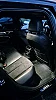 Audi A6 V AVANT 40 TDI 204 S LINE S TRONIC thumbnail