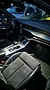 Audi A6 V AVANT 40 TDI 204 S LINE S TRONIC thumbnail