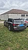 Audi A6 V AVANT 40 TDI 204 S LINE S TRONIC thumbnail