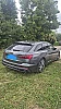 Audi A6 V AVANT 40 TDI 204 S LINE S TRONIC thumbnail