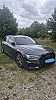 Audi A6 V AVANT 40 TDI 204 S LINE S TRONIC thumbnail