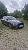 Audi A6 V AVANT 40 TDI 204 S LINE S TRONIC thumbnail