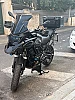 BMW F GS ADVENTURE thumbnail