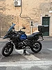 BMW F GS ADVENTURE thumbnail