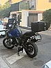 BMW F GS ADVENTURE thumbnail