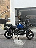 BMW F GS ADVENTURE thumbnail
