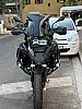 BMW F GS ADVENTURE thumbnail