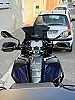 BMW F GS ADVENTURE thumbnail