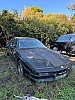 Bmw Serie 8 bmw 850i thumbnail