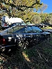Bmw Serie 8 bmw 850i thumbnail