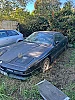 Bmw Serie 8 bmw 850i thumbnail