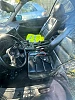 Bmw Serie 8 bmw 850i thumbnail