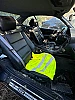 Bmw Serie 8 bmw 850i thumbnail