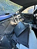 Bmw Serie 8 bmw 850i thumbnail