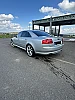 Audi S8 II 5.2 V10 FSI 450 36CV QUATTRO thumbnail