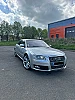 Audi S8 II 5.2 V10 FSI 450 36CV QUATTRO thumbnail