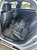 Audi S8 II 5.2 V10 FSI 450 36CV QUATTRO thumbnail