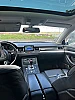 Audi S8 II 5.2 V10 FSI 450 36CV QUATTRO thumbnail
