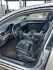 Audi S8 II 5.2 V10 FSI 450 36CV QUATTRO thumbnail
