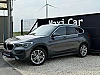 BMW X1 X1 1.5iA sDrive18/ Boîte auto. / TVA récup. thumbnail
