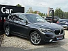 BMW X1 X1 1.5iA sDrive18/ Boîte auto. / TVA récup. thumbnail