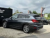 BMW X1 X1 1.5iA sDrive18/ Boîte auto. / TVA récup. thumbnail