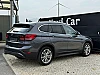 BMW X1 X1 1.5iA sDrive18/ Boîte auto. / TVA récup. thumbnail