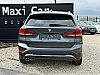 BMW X1 X1 1.5iA sDrive18/ Boîte auto. / TVA récup. thumbnail
