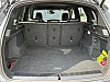 BMW X1 X1 1.5iA sDrive18/ Boîte auto. / TVA récup. thumbnail