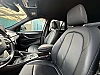 BMW X1 X1 1.5iA sDrive18/ Boîte auto. / TVA récup. thumbnail