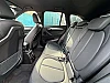 BMW X1 X1 1.5iA sDrive18/ Boîte auto. / TVA récup. thumbnail