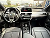 BMW X1 X1 1.5iA sDrive18/ Boîte auto. / TVA récup. thumbnail
