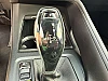 BMW X1 X1 1.5iA sDrive18/ Boîte auto. / TVA récup. thumbnail