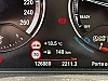 BMW X1 X1 1.5iA sDrive18/ Boîte auto. / TVA récup. thumbnail